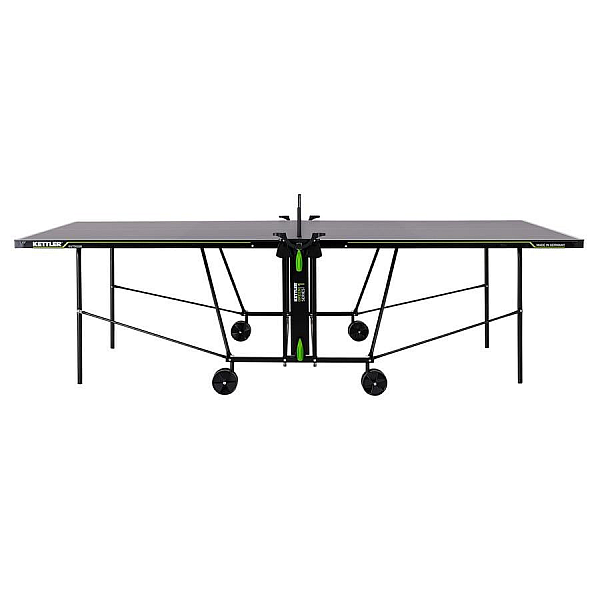 Стол для настольного тенниса Kettler Outdoor K1