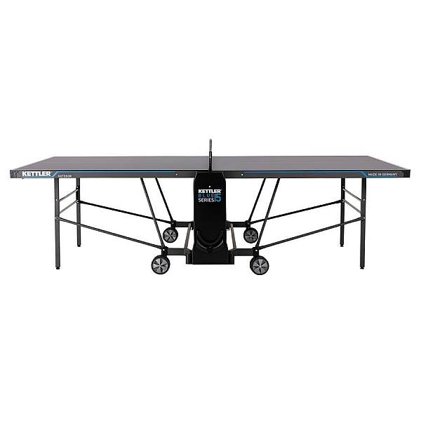 Стол для настольного тенниса Kettler Outdoor K5