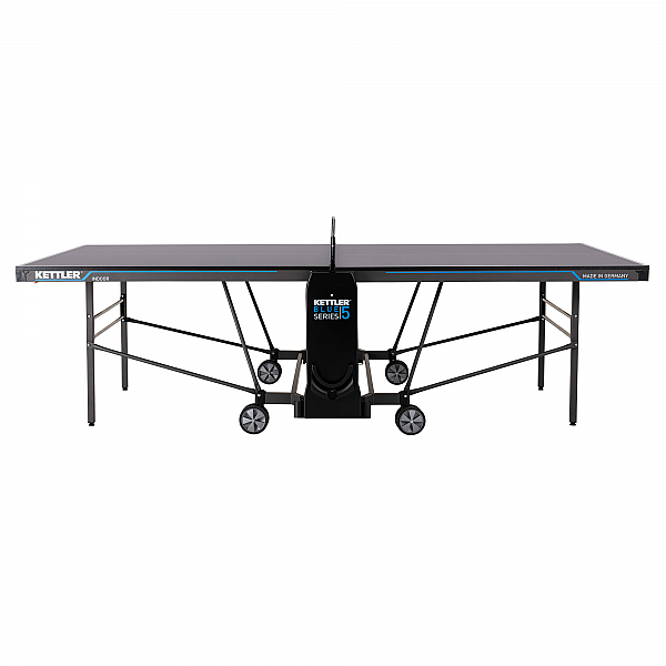 Стол для настольного тенниса Kettler Indoor K5