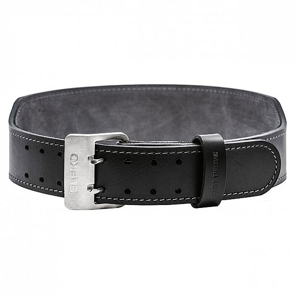Пояс для важкої атлетики Eleiko Weightlifting Leather 95021-999020 S