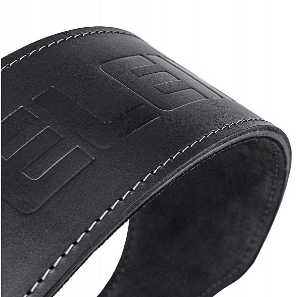 Пояс для важкої атлетики Eleiko Weightlifting Leather 95021-999020 S