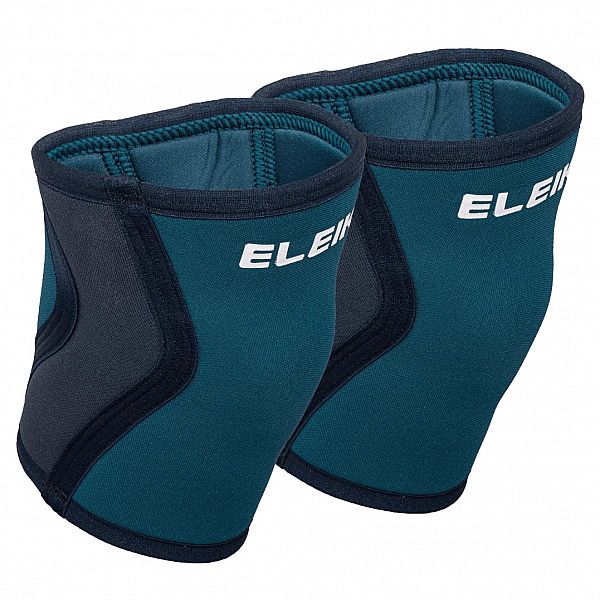 Наколенники Eleiko WL Knee Sleeve пара S 95030-570020