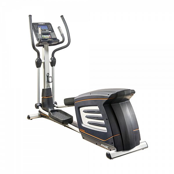 Орбитрек Fitex A5100G