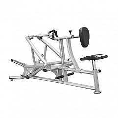 Тяга важеля SportsArt A988