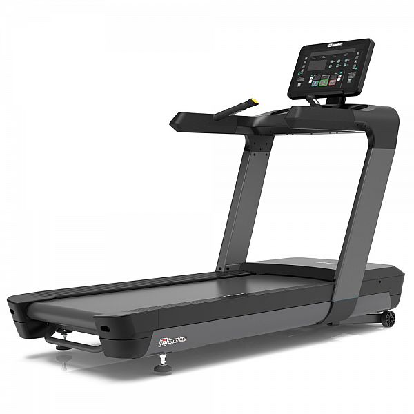 Беговая дорожка Impulse AC810