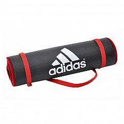 Мат для фітнесу Adidas ADMT-12231
