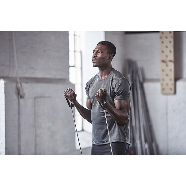 Эспандер Adidas ADTB-10502 L2