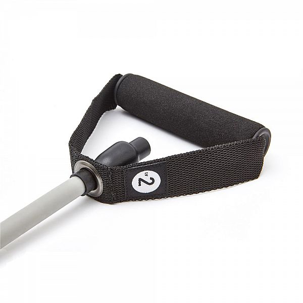 Эспандер Adidas ADTB-10502 L2