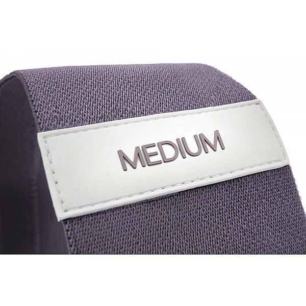 Набір еспандерів Adidas ADTB-10711-2