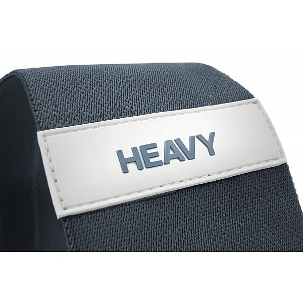 Набір еспандерів Adidas ADTB-10711-2