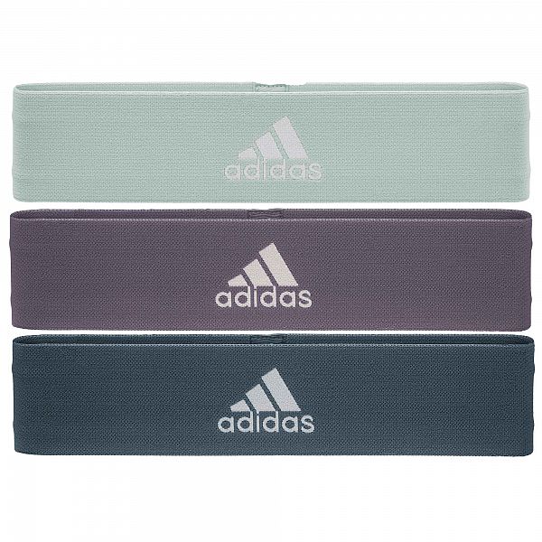 Набір еспандерів Adidas ADTB-10711