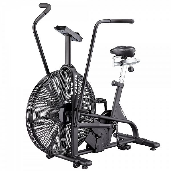 Велотренажер Assault AirBike