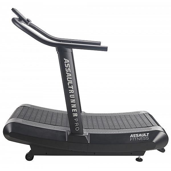 Безмоторна бігова доріжка Assault Runner Pro