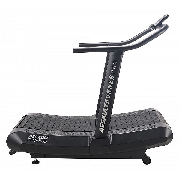 Безмоторна бігова доріжка Assault Runner Pro