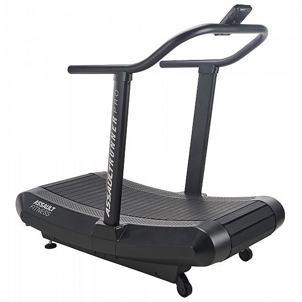 Безмоторна бігова доріжка Assault Runner Pro