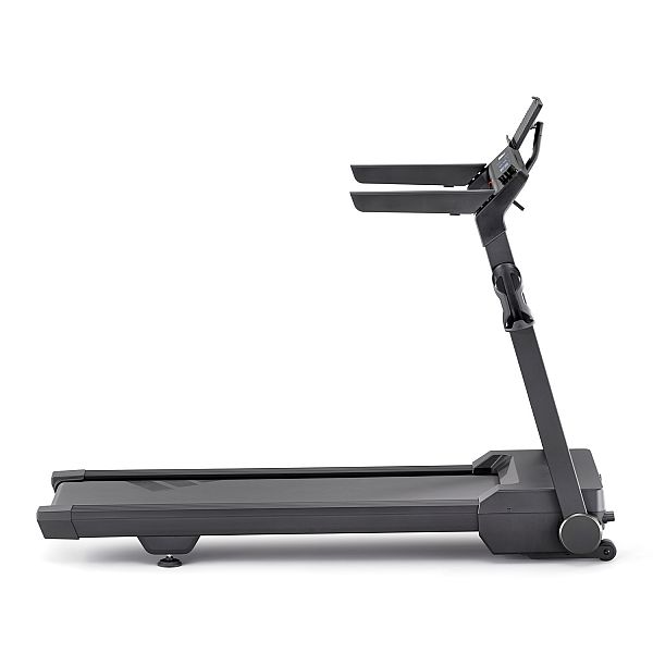 Бігова доріжка Adidas T-24c AVUS-10221