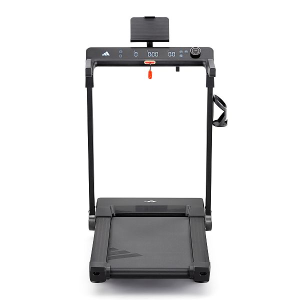Бігова доріжка Adidas T-24c AVUS-10221