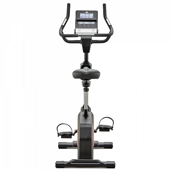 Велотренажер Adidas C-21 AVUS-10401BT