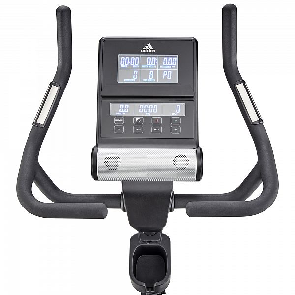Велотренажер Adidas C-21 AVUS-10401BT