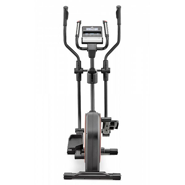 Орбітрек Adidas X-21 Cross Trainer AVUS-10411BT