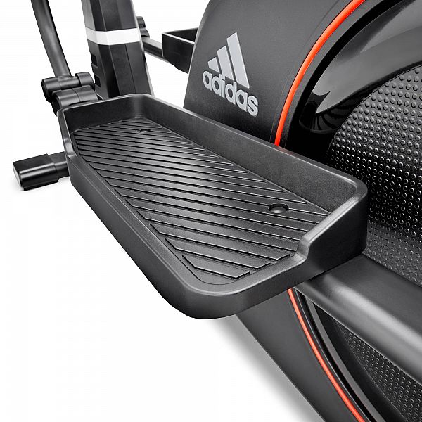 Орбітрек Adidas X-21 Cross Trainer AVUS-10411BT