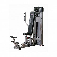 Груди-машина InterAtletikGym BT105