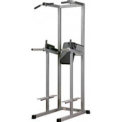Комбінований станок InterAtletikGym BT312