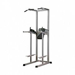 Комбинированный станок (разборной) InterAtletikGym BT312P