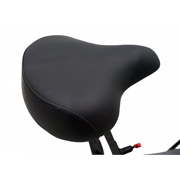 Велотренажер Inspire CB1B Cardio Air Bike