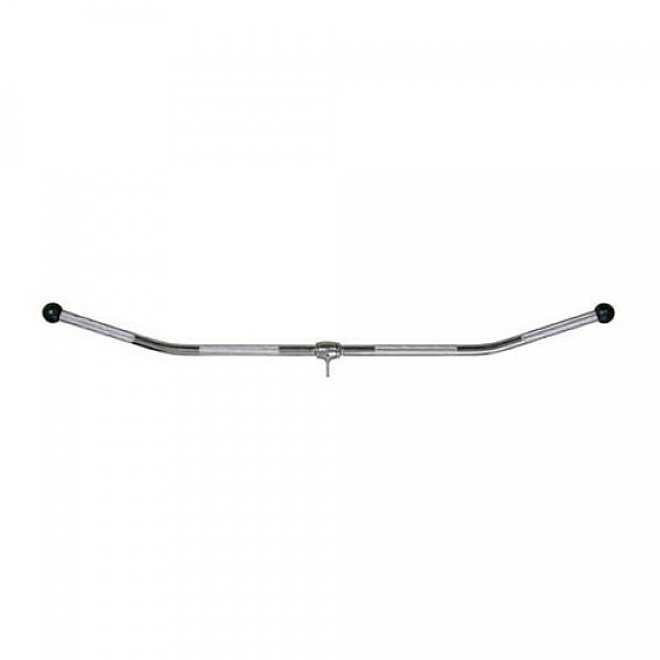 Верхня тяга InterAtletika E5-14-M обертова, 122 см