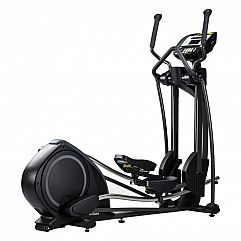 Орбітрек SportsArt E840