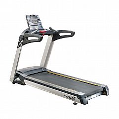 Бігова доріжка Fitex ECT7