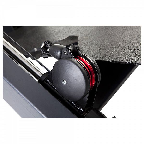 Тросова тяга вгору FreeMotion F703