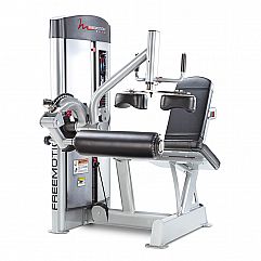Згинач стегна FreeMotion F803