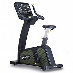 Велотренажер SportsArt G576U