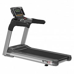 Беговая дорожка Fitex GT5s