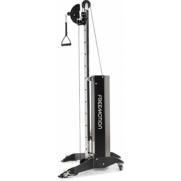 Тросова колона FreeMotion GZFM6016