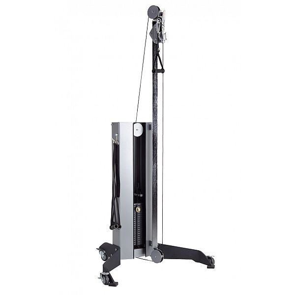 Тросова колона FreeMotion GZFM6016