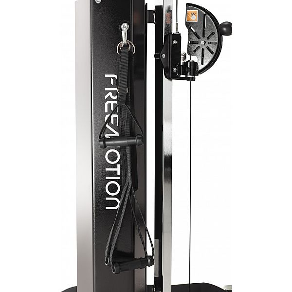 Тросова колона FreeMotion GZFM6016