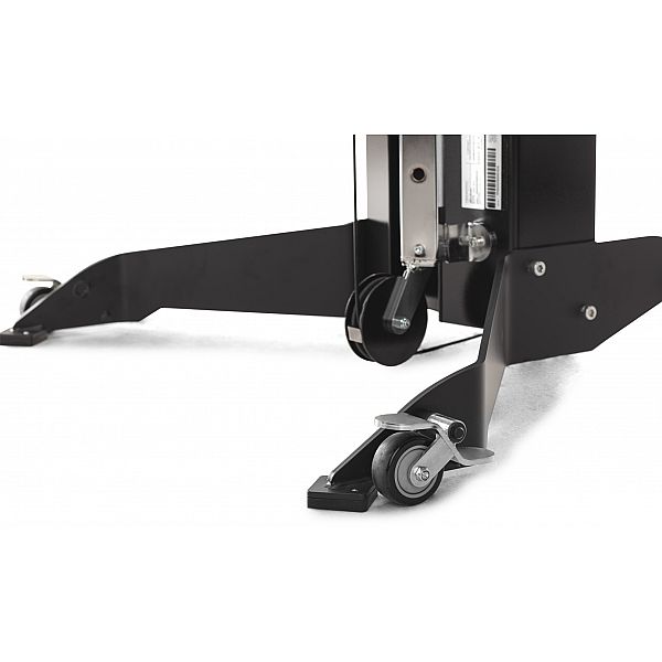 Тросова колона FreeMotion GZFM6016