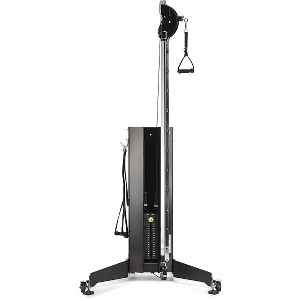 Тросова колона FreeMotion GZFM6016