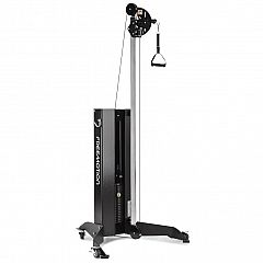 Тросова колона FreeMotion GZFM6016