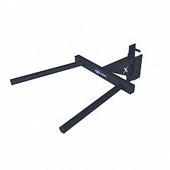 Навес Брусья KF011