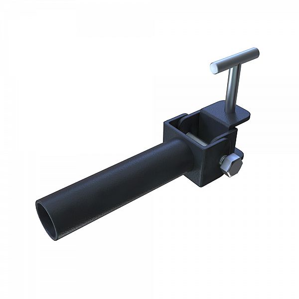 Навіс-тримач грифа KF014