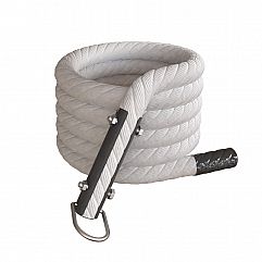 Канат 5м KF021