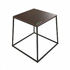 Тумба для вистрибування KF402-75