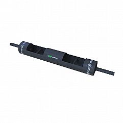 Логлифт 35 кг KF403.1