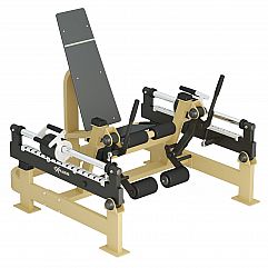 Розгинач стегна Explode KF812ZEC