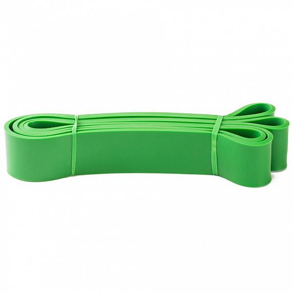 Еспандер Yolanda LBP-45