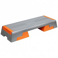 Степь-платформа Proesce LKSP-1005